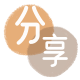 visa信用卡信用卡商家平台☀️诚信信用卡24小时在线接单 - 刷信用卡信用卡
